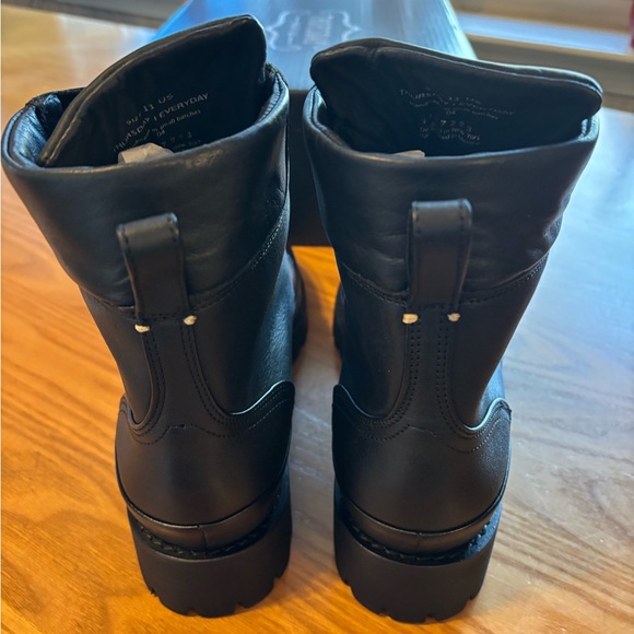 Thursday Boot Co. Ryder boot size 11-new in box - Picture 7 of 9